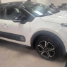 Citroen C3 1.2 Puretech 82 CV S&S Shine GPL